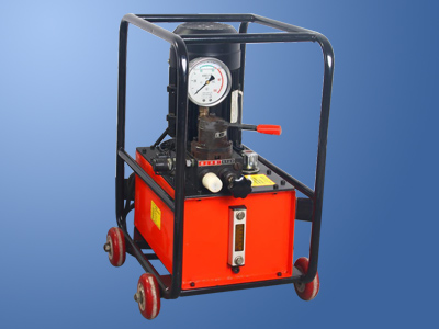 ���߉�늄ӱ�վ